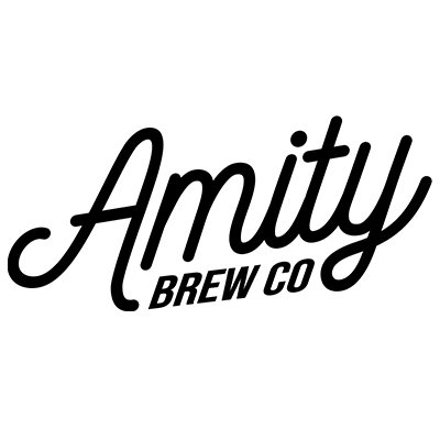 AmityBrewCo Profile Picture