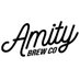 Amity Brew Co (@AmityBrewCo) Twitter profile photo