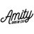 Amity Brew Co