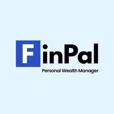 Get clarity on your wealth by effortlessly managing all your finances in one place. Tune in to our page for all the latest happenings in the world of finance.