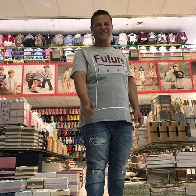 وإذا حَدثوك عن سيئة فلان فقل غفر الله لنا وله ⁦❤️⁩💙
