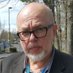 Leo Krasnobaev (@krasnobaevleo) Twitter profile photo Leo Krasnobaev (@krasnobaevleo) Twitter profile photo