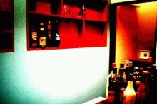 tamayanggg's profile picture. 大阪玉造にカフェ＆バー！！and Gがニューオープン☆