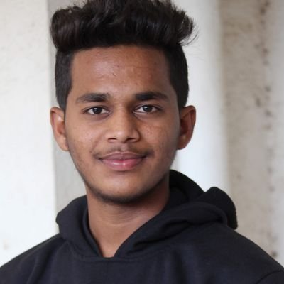 AkashSi51849446's profile picture. #citizenofindia