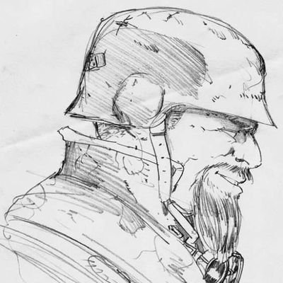 editionflint's profile picture. Journalist mit Migränehintergrund. Immer mit Haltung unterwegs. Allons-y! Allez!