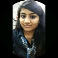 Radhika Gupta(@GuptaRadhika92) 's Twitter Profile Photo