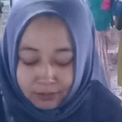 NO DM, 🙏 (aku follow back #YG BUKAN AKUN PORNO)..🍀🌹🍀
العِلمُ قَبلَ القَولِ وَالعَمَلِ
