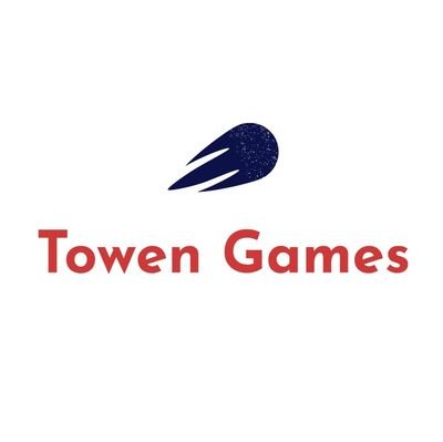 Towen Games