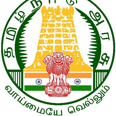 18_hariharan Profile Picture