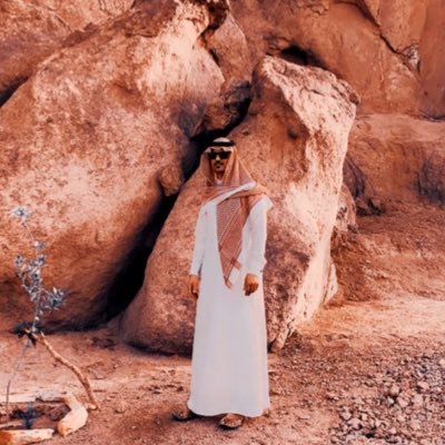 حسابي الرسمي #منُشد_علم_عبس_زيد_ الرشيدي #_اتشرف_بالجميع _متخصص_شيلات للتواصل بخصوص الشيلات 0509877055 حسابي إنستقرام @221_zaid