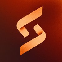 Synthetic Selection (@synthselection) 's Twitter Profile