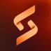Synthetic Selection (@synthselection) Twitter profile photo Synthetic Selection (@synthselection) Twitter profile photo