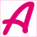 Aチャンネル (@a_ch_anime) Twitter profile photo Aチャンネル (@a_ch_anime) Twitter profile photo