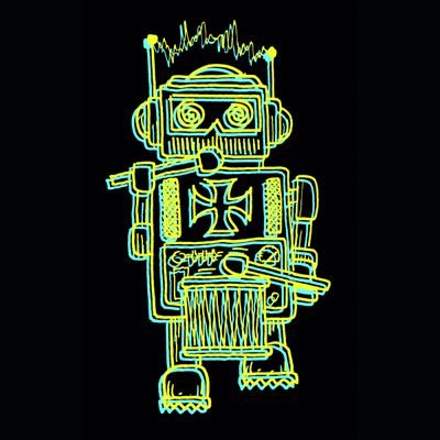 Funkrund1's profile picture. 