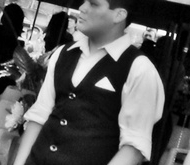 dchc_humberto's profile picture. H0olaa...me llamo A.Humberto castro romero tengo 15 años me gusta hacer amigos me encanta andar cotorriendo etc.etc..bay