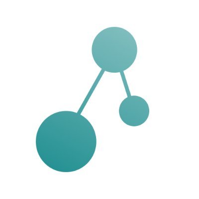 Connected Papers Profile