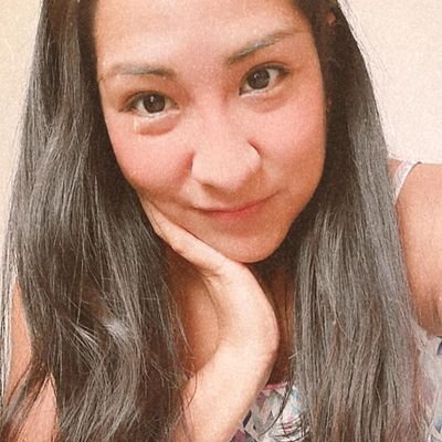 Raquel06154674's profile picture. 