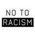 Ronaldo Nazário (@ronaldo) Twitter profile photo Ronaldo Nazário (@ronaldo) Twitter profile photo