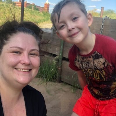 fibro sufferer depression and rheumatoid arthritis #familyismyworld