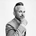 Jay Jeffers (@jeffersdesign) Twitter profile photo Jay Jeffers (@jeffersdesign) Twitter profile photo