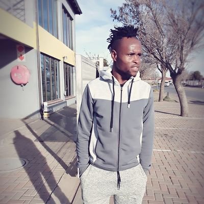 DaNnYEmPiReCoM2's profile picture. InTeGrItY EmPiRe