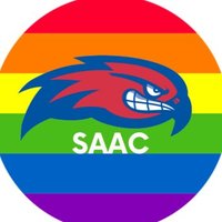 UMass Lowell SAAC(@RiverHawkSAAC) 's Twitter Profile Photo