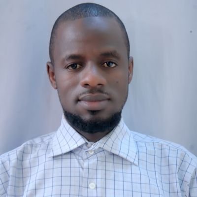 AnasAbdulhadi5's profile picture. CEO Kampany Computer Technology