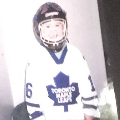#LeafsForever #WeTheNorth #WeAreBlueJays #BillsMafia
