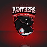 Accra Panthers RLFC (@accrapanthers) 's Twitter Profile