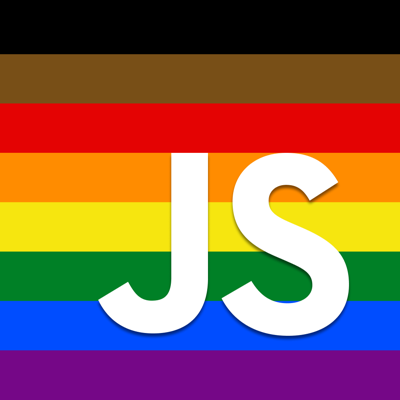 QueerJS Profile Picture