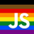 @QueerJS