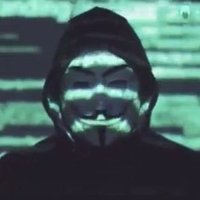 Argnonymous (@argnonymous__) 's Twitter Profile