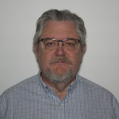 Husband/Father/G'Pa, PhD-Shrink, Birder, Naturalist, Texan, Humanist, Left Leaning Contrarian.