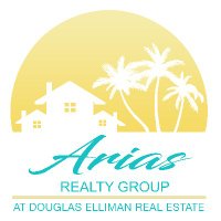 Arias Realty Group(@AriasRealtyGrp) 's Twitter Profile Photo