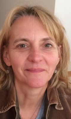 EDavies72's profile picture. Public health doctor researching cancer inequalities and patient experience in UK & globally. Also tweet on art, poetry, humanitarian issues & politics