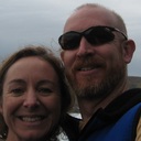 jim dorris - @jtdorris - Twitter