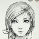 MEHAK MAHAJAN - @Mehakshmahajan - Twitter