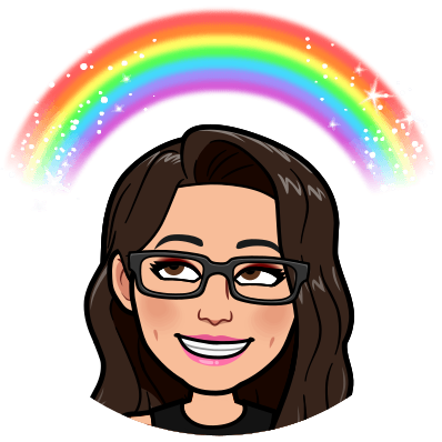 prof_carina's profile picture. Professora 1º Ciclo & Mãe