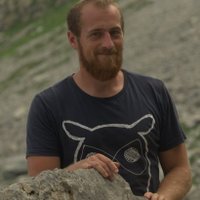 Julian Winkler (@julian_winkler_) 's Twitter Profile