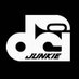 Drum Corps Junkie (@dcijunkie) Twitter profile photo Drum Corps Junkie (@dcijunkie) Twitter profile photo