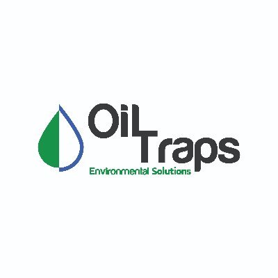 @OilTraps_SA
