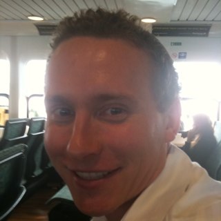 Reid_Kinnaird's profile picture. 