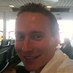 Reid Kinnaird (@reid_kinnaird) Twitter profile photo Reid Kinnaird (@reid_kinnaird) Twitter profile photo