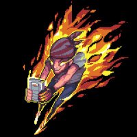 TRIAC | Gameboytechno (@triac_8bit) 's Twitter Profile Photo TRIAC | Gameboytechno (@triac_8bit) 's Twitter Profile Photo