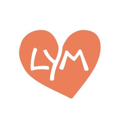 LoveYaMore is built on the belief that everyday choices made by everyday individuals can change the course of the world.