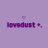 lovedusthq