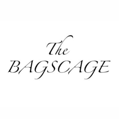 bagscage