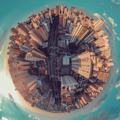 econdoc1's profile picture. passionate about economics and teaching others about it - former head of department, now online tutoring for all school students, Oxbridge tutoring,