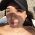 andrea gabriela🤠 (@agaby016) Twitter profile photo