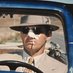 JJ Jake Gittes (@jakegittespi) Twitter profile photo JJ Jake Gittes (@jakegittespi) Twitter profile photo